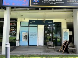 Viva Vista (D5), Retail #468003551